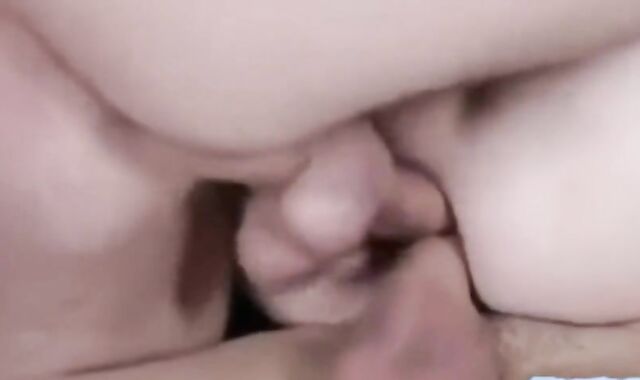 The most Admirable Of fag dual intrusion - bootie DOUBLE PENETRATION Part 7