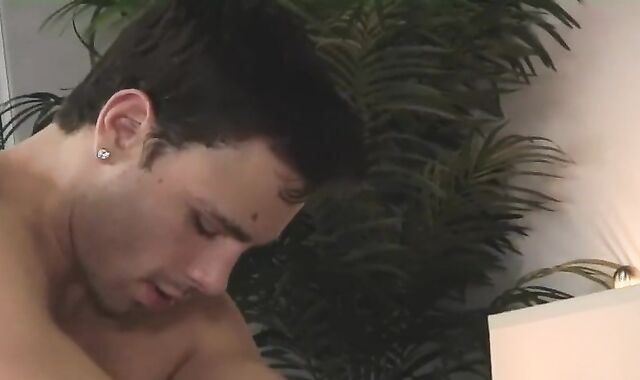 The most Admirable Of fag dual intrusion - bootie DOUBLE PENETRATION Part 7