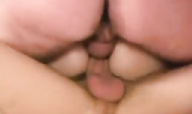 Tipsy And DOUBLE PENETRATION'ed By dudes