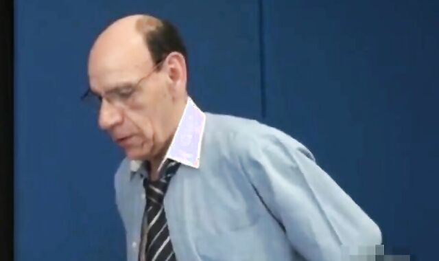 Let Me Satiate u Dad, fuck Me furious!