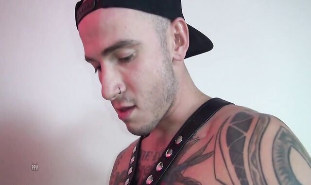 three-four four wet three-way And DOUBLE PENETRATION