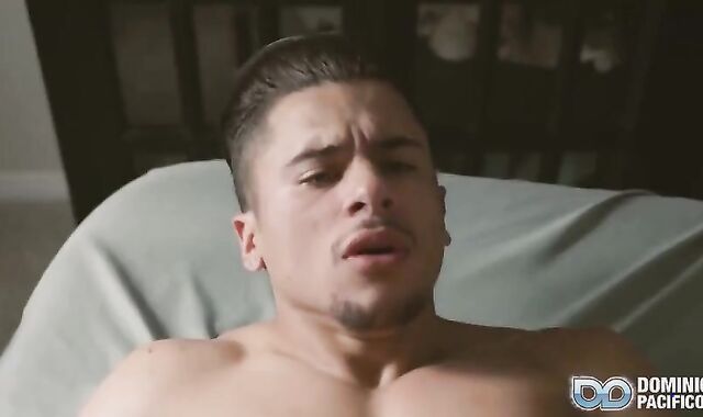 ARMOND RIZZO SETH SANTORO DOUBLE PENETRATION