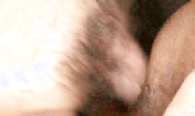 Hetero 18 age teenie Experiments At A Soiree