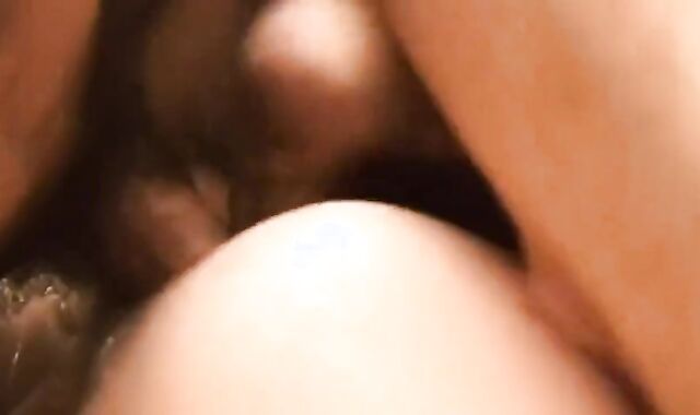 The Superlatively admirable Of Faggot DOUBLE PENETRATION - ass-hole DOUBLE PENETRATION Part four