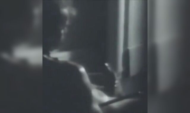 From older dude's Closet: 80s Antique Mega Loops, Pt3