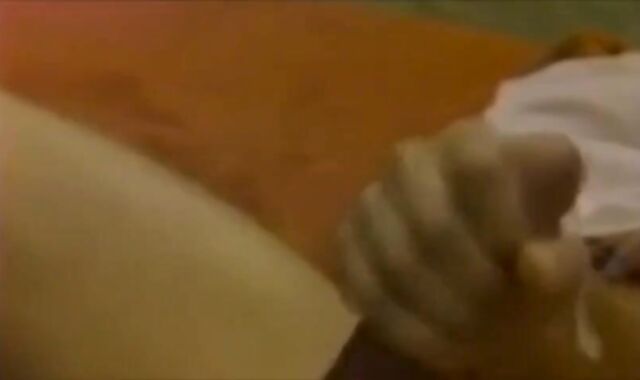 From older dude's Closet: 80s Antique Mega Loops, Pt3