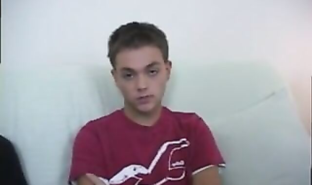 Grannie pummeling faggot nubiles First-Ever Time That