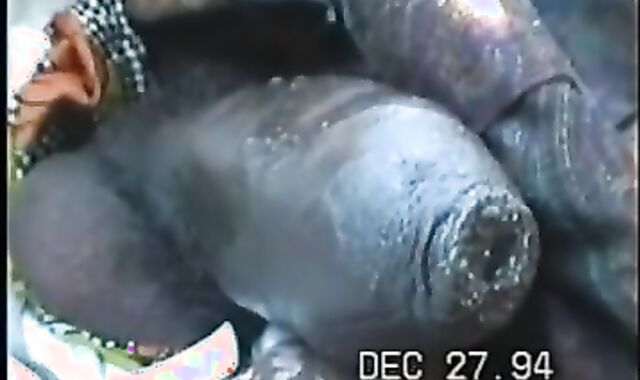 superlatively admirable Of JG