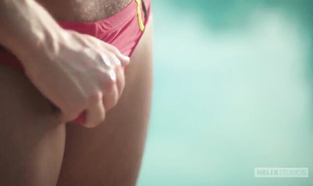 DOUBLE PENETRATION Nation (condom-free DOUBLE PENETRATION).