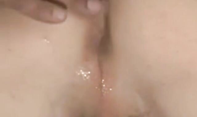 Hooded Top Breeds The perfect Cherry Taint