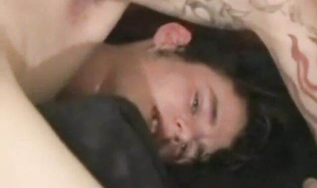 Hooded Top Breeds The perfect Cherry Taint