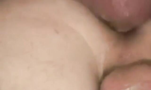 Hooded Top Breeds The perfect Cherry Taint