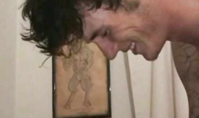 Hooded Top Breeds The perfect Cherry Taint