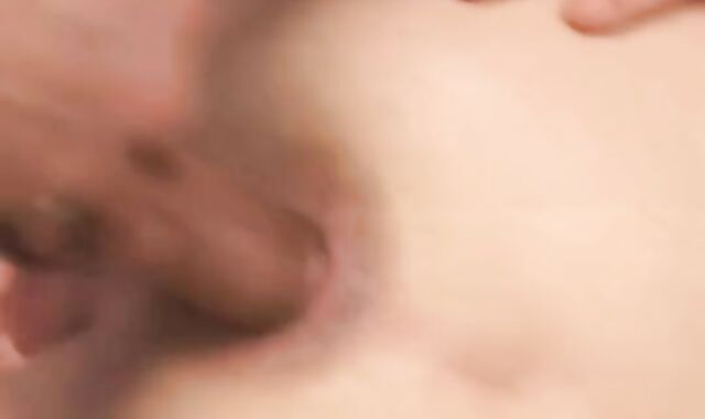 dÃ©pucelÃ© par un lascar