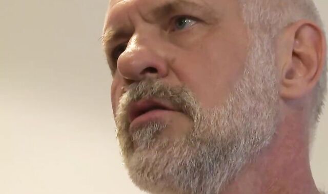 Stepson, Dad And grand-daddy