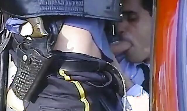 From grand-daddy's Closet: Too humongous For His Britches (1988)