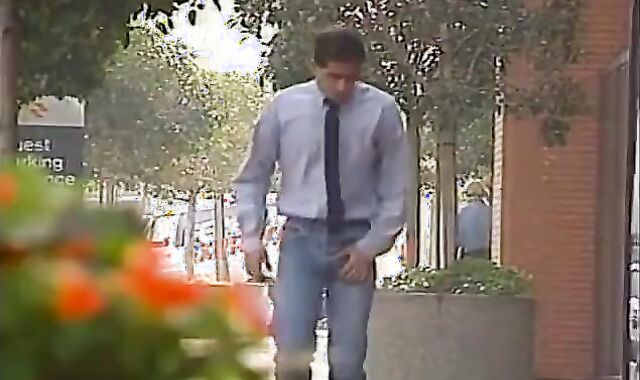 From grand-daddy's Closet: Too humongous For His Britches (1988)