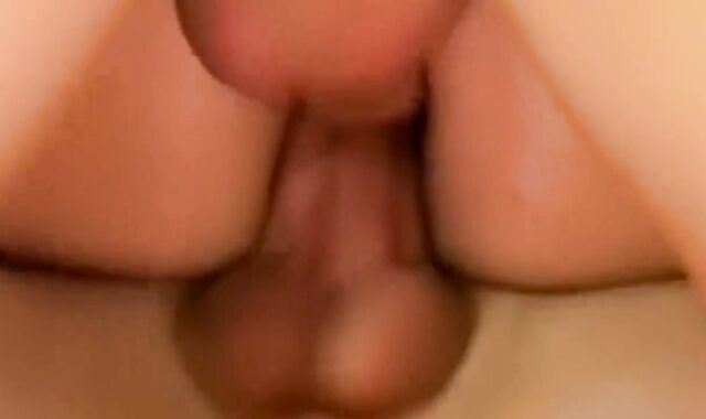 The nearly any fine Of faggot bung dual invasion - bulls eye DOUBLE PENETRATION Part 2