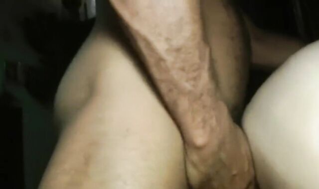 The superlatively admirable Of faggot DOUBLE PENETRATION - bulls eye DOUBLE PENETRATION Part 7