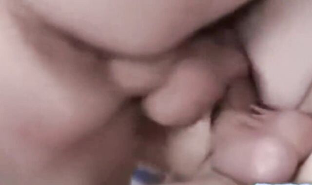 The superlatively admirable Of faggot DOUBLE PENETRATION - bulls eye DOUBLE PENETRATION Part 7