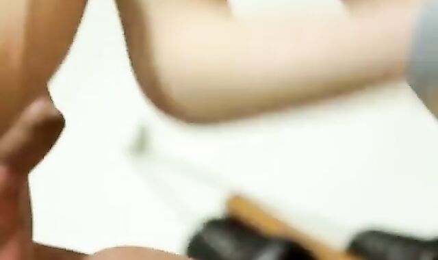 teenies Numa DOUBLE PENETRATION No SofÃƒÂ¡