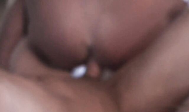 FX048 dual invasion University