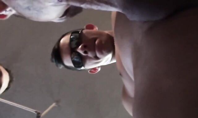 FX048 dual invasion University