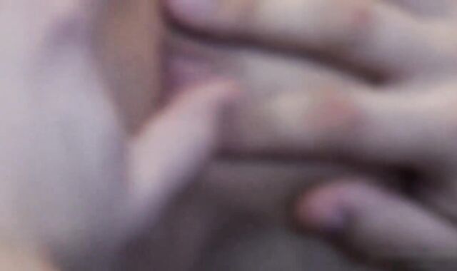 FX048 dual invasion University