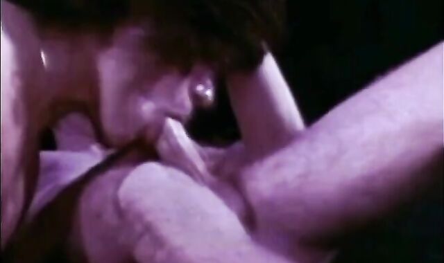 From granddad's Closet: Times Square undress (1982)