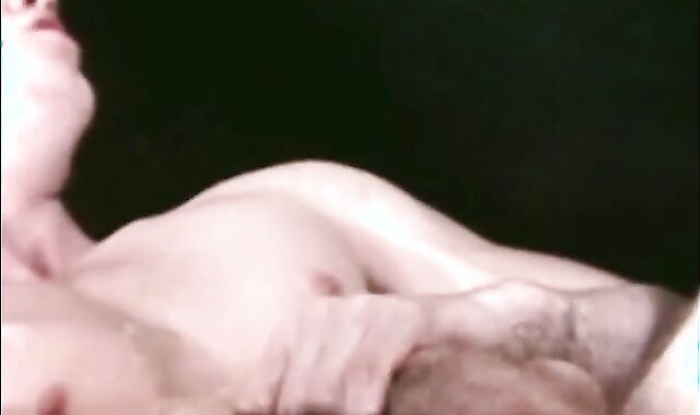 From granddad's Closet: Times Square undress (1982)