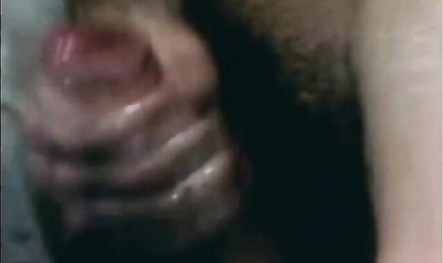 From granddad's Closet: Times Square undress (1982)