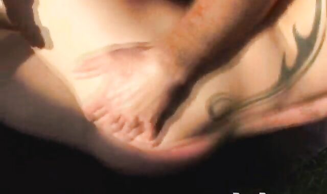 neighbor acquires drilled Firm