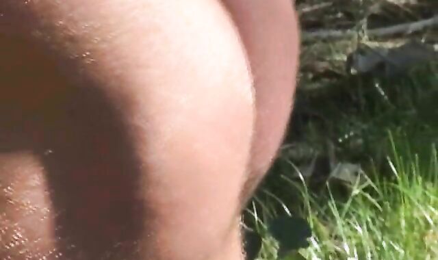 neighbor acquires drilled Firm