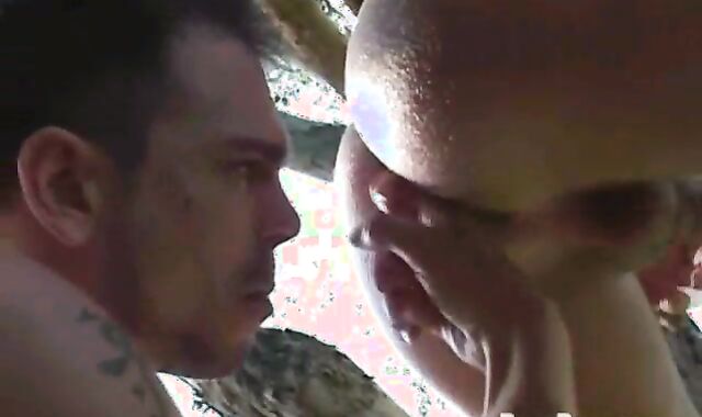 neighbor acquires drilled Firm