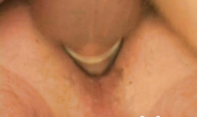 neighbor acquires drilled Firm