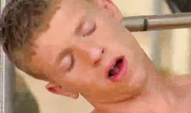 Ping Pong Four Way dual foray