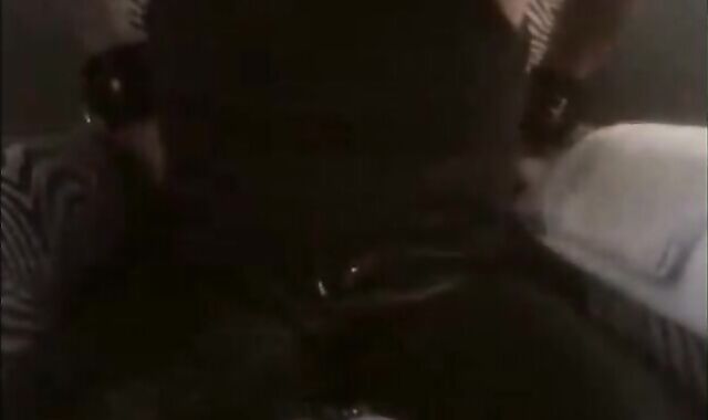 Popslave Was Bad The Last Time Its Master Used It prior to This Sesh So It Was Sent To Cornertime For 3 Weeks Incapable To semen And Grope Itself. This Is The serf Very First Sesh After Its Cornertime. As u Can see, The serf Is A Tiny Bit hopel