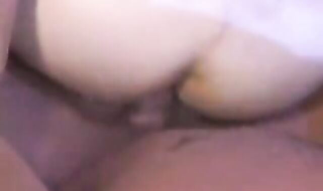 Piggy hookup With DOUBLE PENETRATION