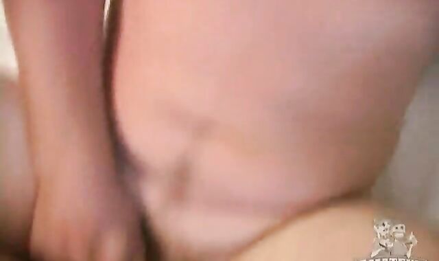 ASG Doug smashed By Ed