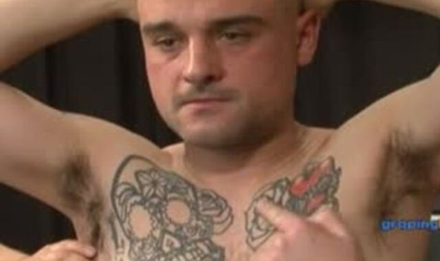 At GropingHands fancy Heterosexual boyz acquire Groped Up By Other boys For The First-Ever Time. Each Bashful Youngster acquires in nature's garment, Interfered With And Made To ball man-cream By Hungry, Wandering Masculine Arms. latest forceps Are Added 