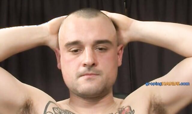 At GropingHands fancy Heterosexual boyz acquire Groped Up By Other boys For The First-Ever Time. Each Bashful Youngster acquires in nature's garment, Interfered With And Made To ball man-cream By Hungry, Wandering Masculine Arms. latest forceps Are Added 