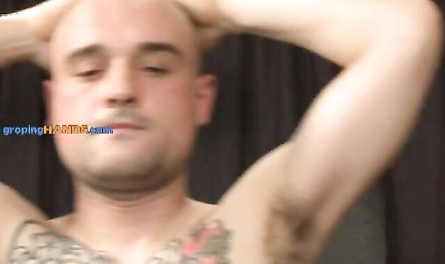 At GropingHands fancy Heterosexual boyz acquire Groped Up By Other boys For The First-Ever Time. Each Bashful Youngster acquires in nature's garment, Interfered With And Made To ball man-cream By Hungry, Wandering Masculine Arms. latest forceps Are Added 