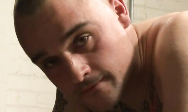 At GropingHands fancy Heterosexual boyz acquire Groped Up By Other boys For The First-Ever Time. Each Bashful Youngster acquires in nature's garment, Interfered With And Made To ball man-cream By Hungry, Wandering Masculine Arms. latest forceps Are Added 