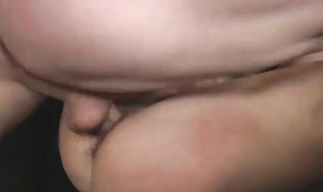 Muscle Hairy Men plunging Very First Time