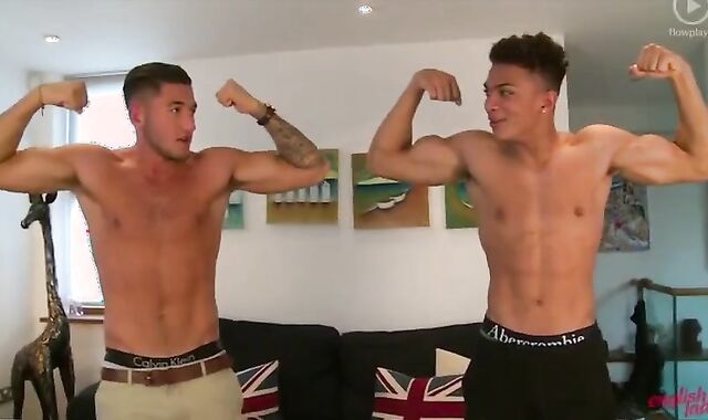 Harry Wilson, Deen Creeble