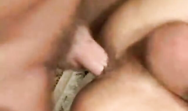 queer double penetration doxies