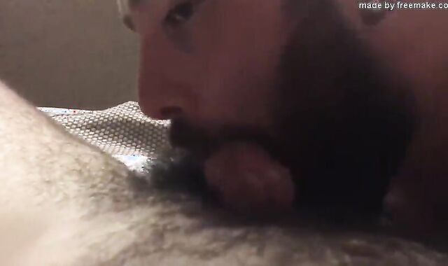 devouring Off My Spanish mate For The First-Ever Time