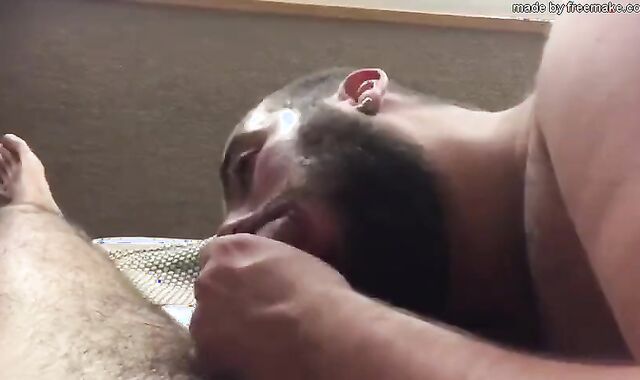 devouring Off My Spanish mate For The First-Ever Time