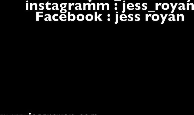 Gay-For-Pay Arab Humped Without A Condom and Internal Cumshot by Santa Claus