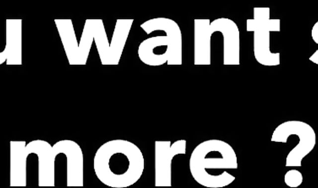 Lad Mega-Slut Asiat Plumbed Sans A Condom and Breeded by Atop Latino for Crunchboy